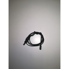 Sonda ambiente ntc 10K con jack Piazzetta Superior da 80 cm